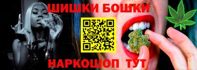 скорость Изобильный